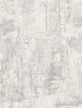 Виниловые обои Гомельобои Спарта к-61 23ВТА2