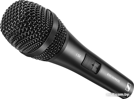 Микрофон Sennheiser XS 1