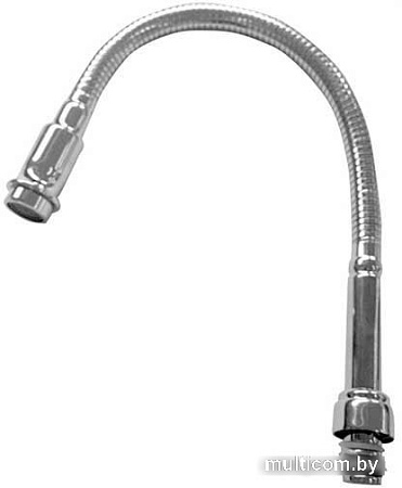 Излив FRAP F7320