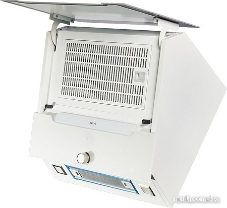 Кухонная вытяжка Jacky's JV WW682