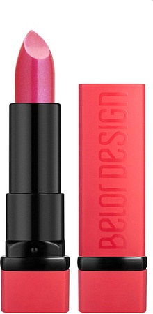 Губная помада Belor Design Party New тон 039 4.3 г