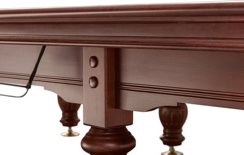 Бильярдный стол Weekend Онега Турнирный 57.603.12.5