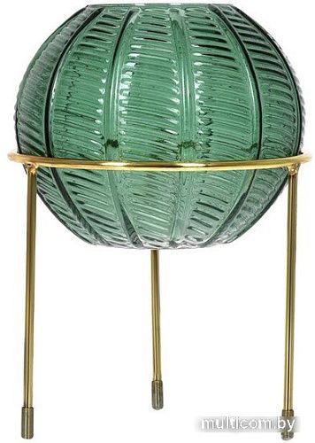 Ваза Qwerty Irida 73841