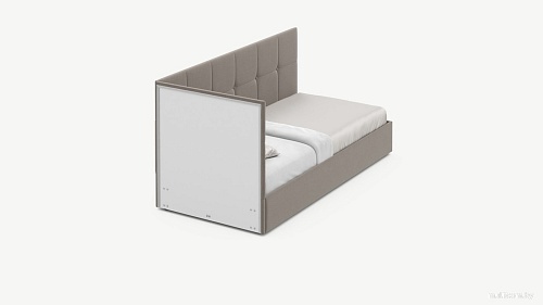 Кровать-тахта Moon Family 1261 MF013170