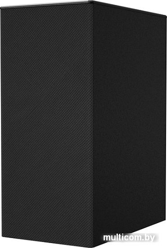Саундбар LG SN5Y