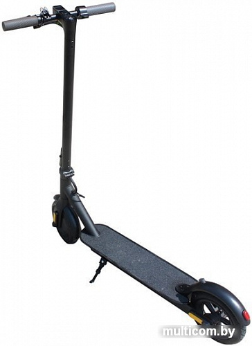 Электросамокат Ouxi L8