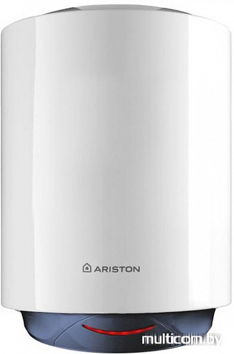 Водонагреватель Ariston ABS BLU R 30V SLIM