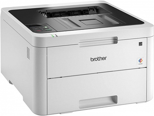 Принтер Brother HL-L3230CDW