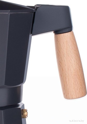 Гейзерная кофеварка Taller TR-99259