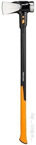 Топор Fiskars 1020220