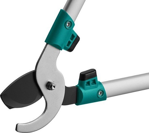 Сучкорез Raco 4214-53/170