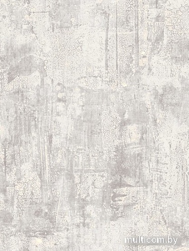 Виниловые обои Гомельобои Спарта к-61 23ВТА2