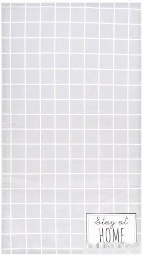 Полотенце Этель Stay At Home 6756622