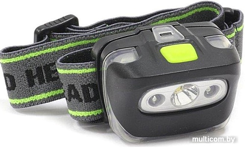 Фонарь Helios HS-FN-3178