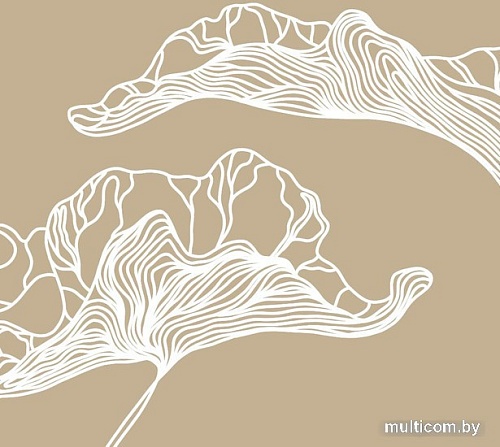 Виниловые обои Citydecor Perfect Lines 3 400x260