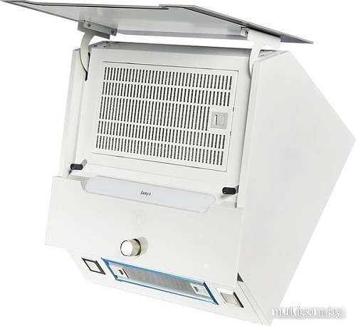 Кухонная вытяжка Jacky's JV WW682