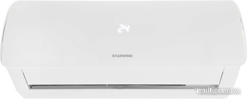 Кондиционер StarWind STAC-07PROF