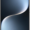 Телефон HONOR Magic7 12GB/256GB международная версия (ледяной белый) + умные часы HONOR Watch 4 (черный) по акции