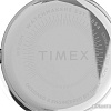 Наручные часы Timex City TW2V45000