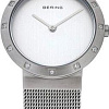 Наручные часы Bering 10629-000
