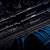 Kingston FURY Beast 2x32ГБ DDR5 6000 МГц KF560C30BBEK2-64