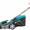GARDENA GARDENA PowerMax Li-40/41