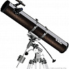 Телескоп Sky-Watcher BK P1149EQ2