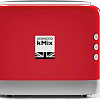 Тостер Kenwood kMix TCX 751RD
