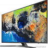 Телевизор Samsung UE55MU6450U