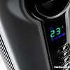 Масляный радиатор DeLonghi TRRS 0715E.G