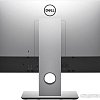 Моноблок Dell Optiplex New 24 7470-2189