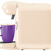 Кофемашина Bosch Bosch TAS 1402/1403/1404/1407 Tassimo