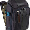 Рюкзак Piquadro Brief CA4443BR/BLU