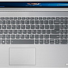 Ноутбук Lenovo ThinkBook 15-IIL 20SM009MRU