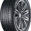 Автомобильные шины Continental WinterContact TS 860 S 265/35R20 99W