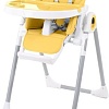 Стульчик для кормления Nuovita Grande (желтый)
