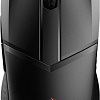 Игровая мышь MSI Clutch GM41 Lightweight V2