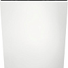 Встраиваемая посудомоечная машина Electrolux SatelliteClean 600 EEM43201L