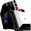 Корпус 1stPlayer ZX7