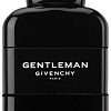 Парфюмерная вода Givenchy Gentleman 2018 EdP (100 мл)