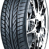 Летние шины WestLake SA57 235/45R18 98W