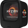 Процессор AMD Ryzen Threadripper 1920X