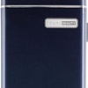 Электробритва Dewal Beauty Shave Mini HS1002FF-Blue