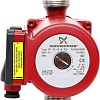 Циркуляционный насос Grundfos UP 20-45 N