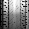 Автомобильные шины Michelin Agilis 3 215/65R16C 109/107T