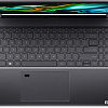 Acer Aspire 5 A515-58P-368Y NX.KHJER.002