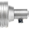 Коронка Hagwert 562260