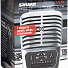 Микрофон Shure MV51