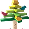 Балансир Plan Toys Balancing Tree 5140