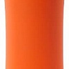 Термос Colorissimo Thermos 0.5л (оранжевый) [HT01-OR]
